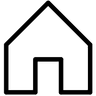 Projekte