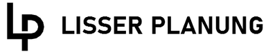 Lisser Planung