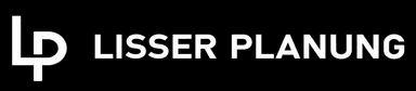 Lisser Planung